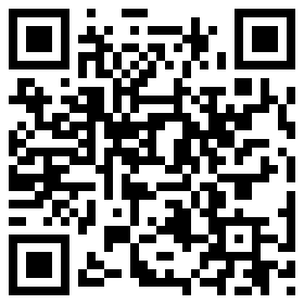 qrcode für Hager WAD9500TA
