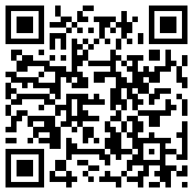 qrcode für TURCK mobile data carrier BL ident 6900501 - TW-R16-B128