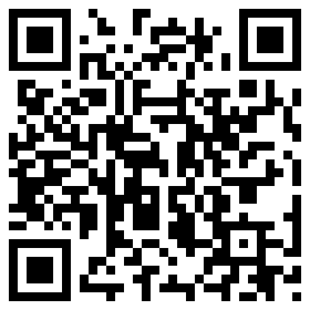 qrcode für Schneider Electric 29450 - auxiliary contact - 1 OC or 1 SD or 1 SDE or 1 SDV