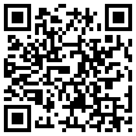 qrcode für Goobay L-5513               IVP - Miniature bulbs 1 12 socket E5 5