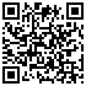 qrcode für Microsoft 059-06305 Word SAL [M]