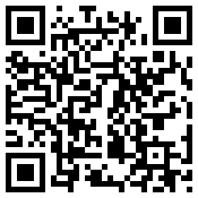 qrcode für Phoenix Contact 2858470 - Wiring bridge MPB 18/1 8 BU