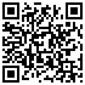 qrcode für Legrand 765349