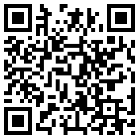 qrcode für Schneider Electric NSYMD54 - Schneider mounting frame symm 4 rails housing H500xW400mm