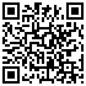 qrcode für Schneider Electric Schneider WM housing cover B300xT150 RAL7035 - NSYTJ3015