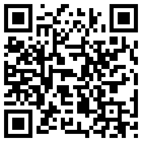 qrcode für BS ESP24-1 energy column 1xCEE 5/32A 1xCEE 5/16A 4xSchuko FI/LS-