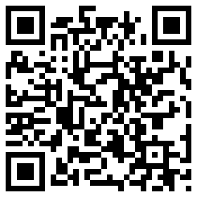 qrcode für Legrand 765352