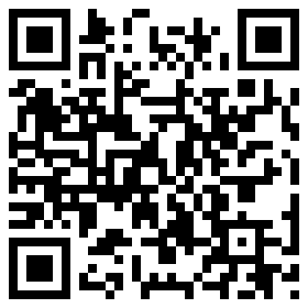 qrcode für EVOLIS R2011B - colour ribbon (monochrome) black