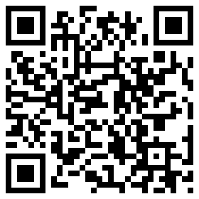 qrcode für Legrand 765354