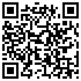 qrcode für StarTech.com MDP2DVIMM3B - 3 ft Mini DisplayPort DVI Adapter Converter Cable Mini DP DVI 1920x1200