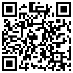 qrcode für Siemens 3RV2411-0JA20 (3RV24110JA20)