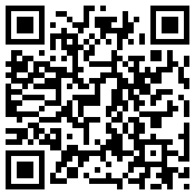 qrcode für Microsoft EMT-00565-EDU Dyn 365 Customer Service SAL EDU