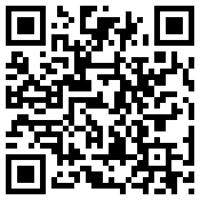 qrcode für Microsoft 3ND-00526 Client Management SAL [M]