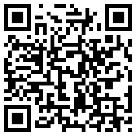 qrcode für Berker 1281 - cover red light signal