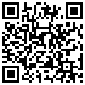 qrcode für Schneider Electric Schneider Perforated panels monoblock H300xW250mm 11x26mm - NSYMR3025