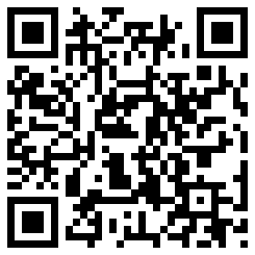 qrcode für Schneider Electric NSYMR128 - Schneider Perforated panels monoblock H1200xW800mm 11x26mm