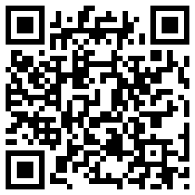 qrcode für Hager WAE1017WG