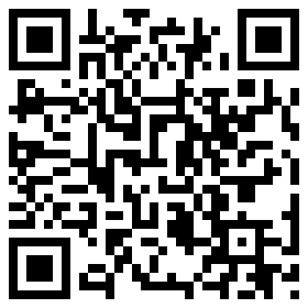 qrcode für Schneider Electric NSYMR126 - Schneider Perforated panels monoblock H1200xW600mm 11x26mm