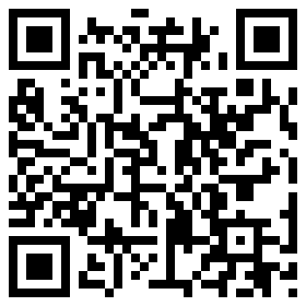 qrcode für Legrand 765355