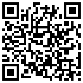 qrcode für Mennekes 940008 - socket combination AMAXX IP44 electric gray