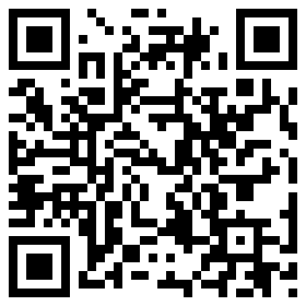 qrcode für Rutenbeck ZSTUM-MA3 - central piece 3 fold label perlweiss 50x50x6mm