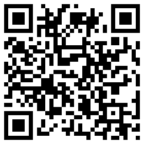 qrcode für LENOVO 00YG668 - DCG HDD 3 5inch 6TB 7 2K NL SAS