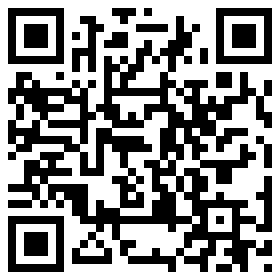 qrcode für Niedax HU 5050/500 - suspended support 500 HU 5050/50