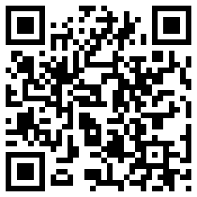 qrcode für Paulmann 98946 - Zinc Alloy GU10 recessed light swiveling titanium
