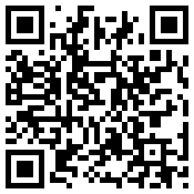 qrcode für Legrand 765356