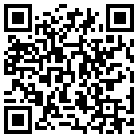 qrcode für Hager WAE5181AT