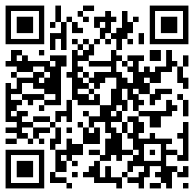 qrcode für Busch Jaeger 2525N - Busch Jaeger switch icon 2525 neutral white Duro 2000 SI