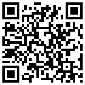 qrcode für Schneider Electric ZB4BV4 - light block with body/fixing collar with BA9s incandesc. bulb 230…240V