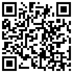 qrcode für Legrand 765357
