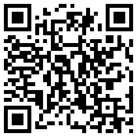 qrcode für KLAUKE 50116339 - Combination Bit M5 50 116 339