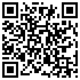 qrcode für Legrand 765367