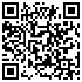 qrcode für Busch Jaeger 2513-212 - Busch Jaeger Cover 3 way white Duro 2000 SI