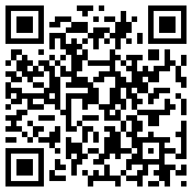 qrcode für Mennekes 10841 - Socket PLUG GREEN 1084 KABELKNICKSCHUTZ