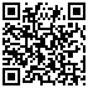 qrcode für Hager WAE5181BG