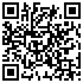 qrcode für Intercable 716660 round crimping insert 150 mm² Al/Cu