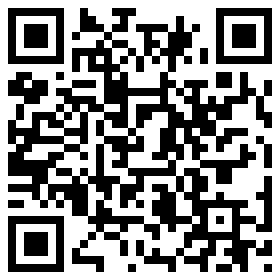 qrcode für Diverse NHXH-E30 4 X 120,0 - NHXH E30 4x120 sqmm orange halogen free sheath line