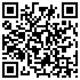 qrcode für Legrand 765368