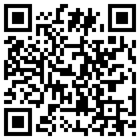 qrcode für Schneider Electric NSYMF128 - Schneider Microperf Mounting plate H1200xW800 opening D3