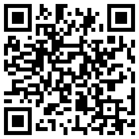 qrcode für Ferraz Shawmut W223740 - Mersen 1A389 000000 NH3 630A gG 400V NH fuse sfü energized