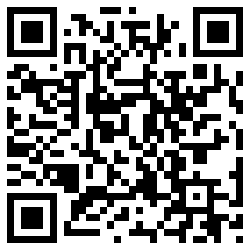 qrcode für Legrand 765369