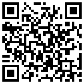 qrcode für Hager WAE5181BM