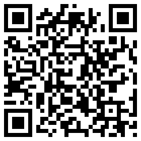 qrcode für indafa 4260070373039 - Key Pad ® Office Box