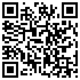 qrcode für JUNG AL2994BD - Blind Cover