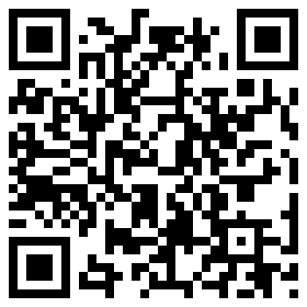 qrcode für GH Industrial ARAID-99-1000L SNMP - Raid system IDE 2 hard drives 3 5 "