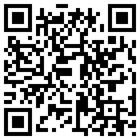 qrcode für Hager WAE5181TA