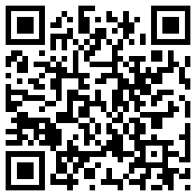 qrcode für Microsoft 065-05720 Excel SAL [M]